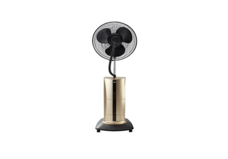 Misting Fan 40cm 100W Salton