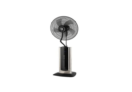 Misting fan 45cm RHMF10 Russel Hobbs