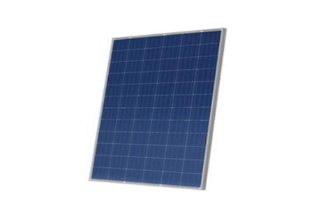 PV SOLAR MODULE ACDC 360W TIER1 144 CELL