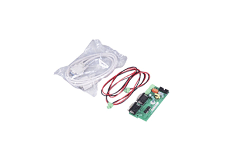 Parallel Connection Kit for SUN-5K AND SUN-P-5K