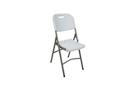 Patio Chair Chair Lifetime 51X46X86Cm