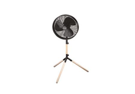 Pedestal Fan 40CM 3 Speed Russell Hobbs