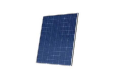 SOLAR MODULE CELL ACDC 420W TIER-1 PV