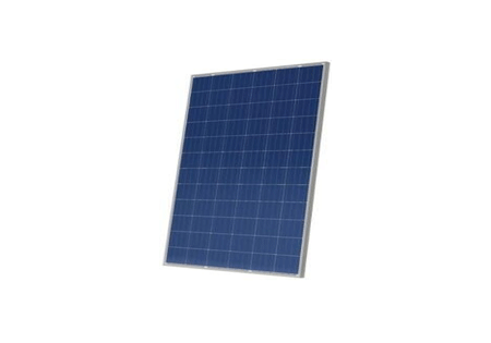 SOLAR PANEL PV 450W TIER1 144 CELL ACDC