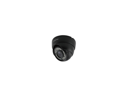 Sinotec 1/4” SHARP CCD 420TVL Dome Camera, Retail Box, 1 Year warranty