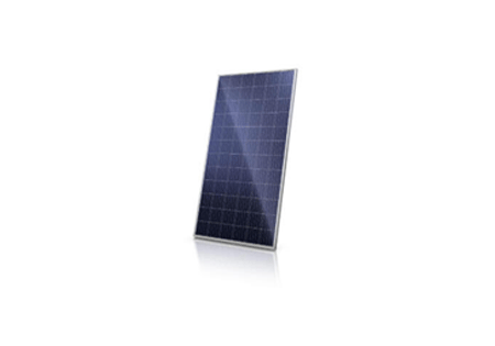 Solar panel 330w ELLIES