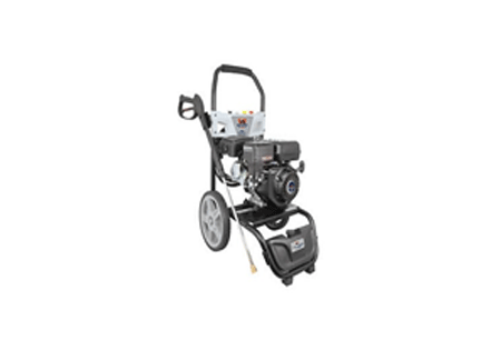 Sprayer, High Pressure Sprayer, Petrol, 200cc, FRAGRAM