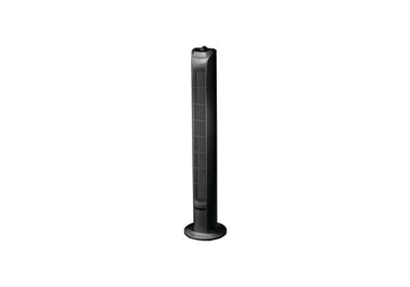 Tower fan 75cm 45w Equation