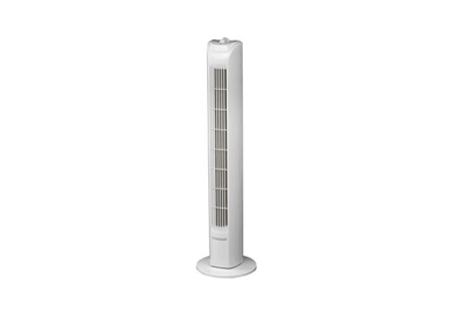 Ventilador de torre 75cm 45w Equação