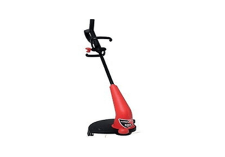 Trimmer, Electric LS, LAWNSTAR, 900 Watt