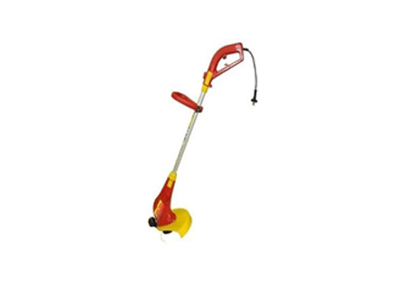 Trimmer, Electric, WOLF, 900 Watt