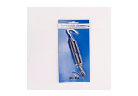 Turnbuckle Marine Grade 316