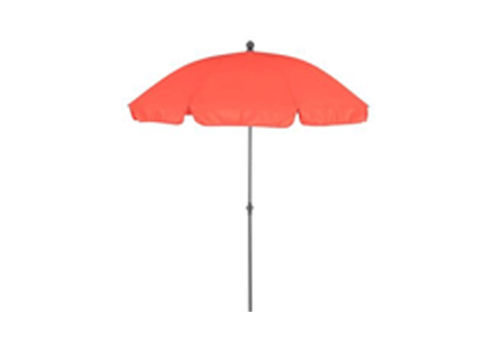 Umbrella Bigrey  200 cm