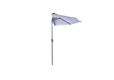 Umbrella Half Round Arkea