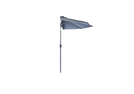 Umbrella Half Round Arkea
