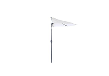 Umbrella Half Round Arkea