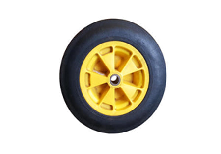 Wheelbarrow WheelHEAVY DUTY