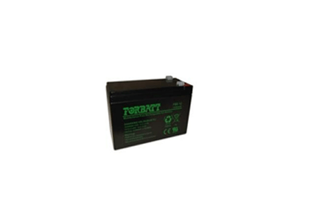 battery 12v gel 8ah