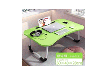 Foldble Laptop desk