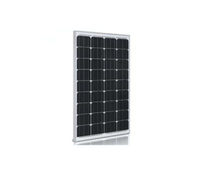 Solar Panel - 100W